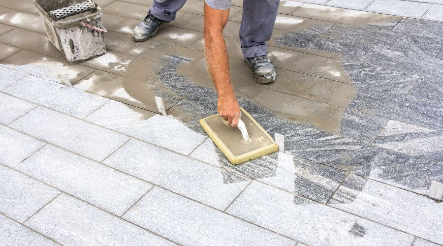 Expert top industrial roofings services in Tate, GA